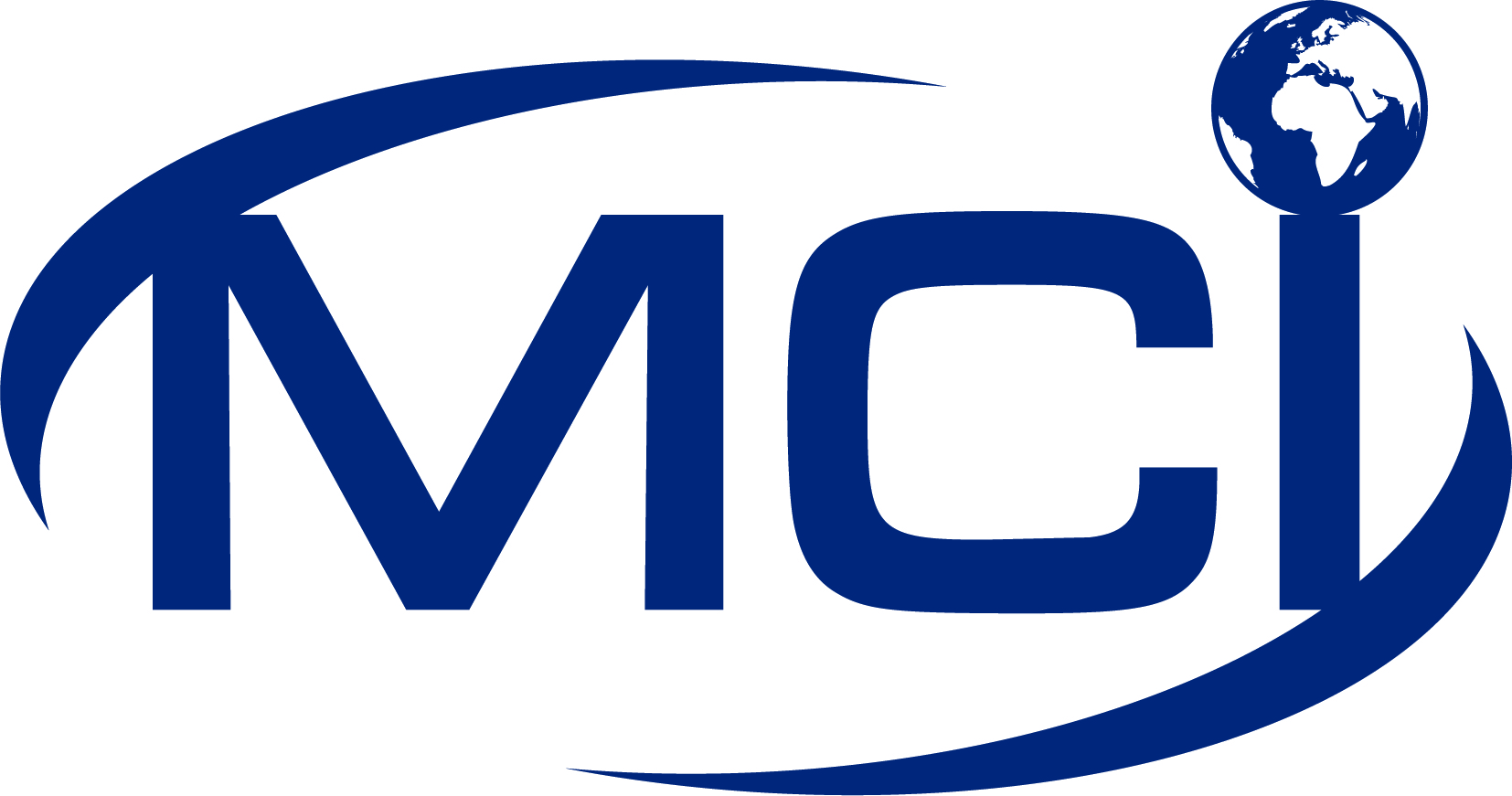 MCI